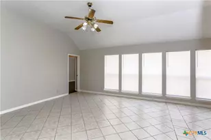 2641 Canyon Creek Dr, Temple, TX 76502 - Photo 5