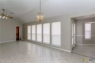 2641 Canyon Creek Dr, Temple, TX 76502 - Photo 9