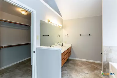 2641 Canyon Creek Drive, Temple, TX 76502 - Photo 23