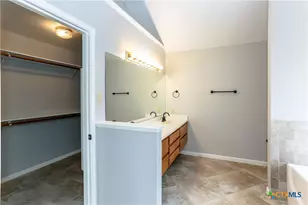 2641 Canyon Creek Dr, Temple, TX 76502 - Photo 23