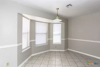 2641 Canyon Creek Drive, Temple, TX 76502 - Photo 11