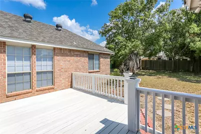 2641 Canyon Creek Drive, Temple, TX 76502 - Photo 43