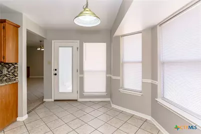 2641 Canyon Creek Drive, Temple, TX 76502 - Photo 13