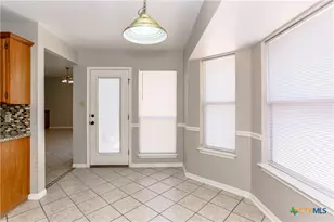 2641 Canyon Creek Dr, Temple, TX 76502 - Photo 13