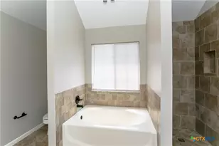 2641 Canyon Creek Dr, Temple, TX 76502 - Photo 25