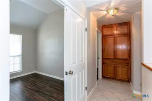 2641 Canyon Creek Dr, Temple, TX 76502 - Photo 29