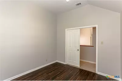 2641 Canyon Creek Drive, Temple, TX 76502 - Photo 31