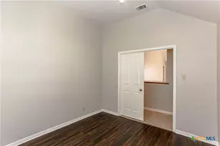 2641 Canyon Creek Dr, Temple, TX 76502 - Photo 31