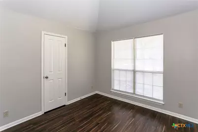 2641 Canyon Creek Drive, Temple, TX 76502 - Photo 33