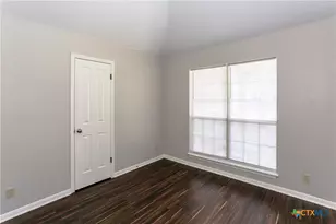 2641 Canyon Creek Dr, Temple, TX 76502 - Photo 33