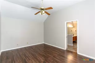 2641 Canyon Creek Dr, Temple, TX 76502 - Photo 19