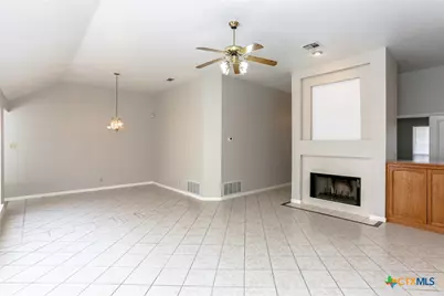 2641 Canyon Creek Drive, Temple, TX 76502 - Photo 7