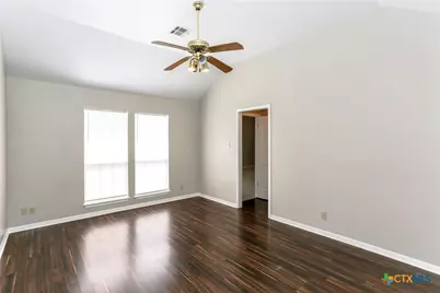 2641 Canyon Creek Drive, Temple, TX 76502 - Photo 21