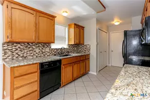 2641 Canyon Creek Dr, Temple, TX 76502 - Photo 15