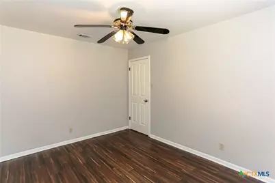 2641 Canyon Creek Drive, Temple, TX 76502 - Photo 41