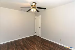 2641 Canyon Creek Dr, Temple, TX 76502 - Photo 41