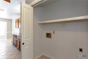 2641 Canyon Creek Dr, Temple, TX 76502 - Photo 17