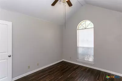 2641 Canyon Creek Drive, Temple, TX 76502 - Photo 35