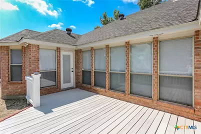 2641 Canyon Creek Drive, Temple, TX 76502 - Photo 45