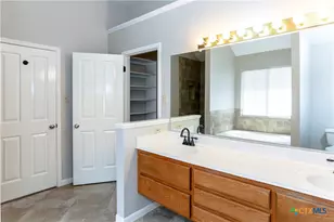 2641 Canyon Creek Dr, Temple, TX 76502 - Photo 27