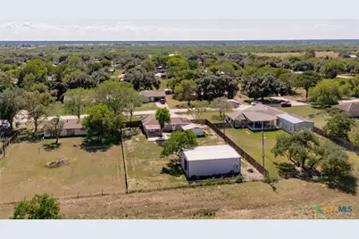 208 Eleanor Street, Victoria, TX 77904 - Photo 39