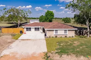 208 Eleanor St, Victoria, TX 77904 - Photo 35