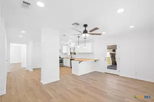 208 Eleanor St, Victoria, TX 77904 - Photo 21