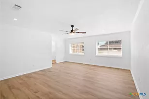 208 Eleanor St, Victoria, TX 77904 - Photo 23