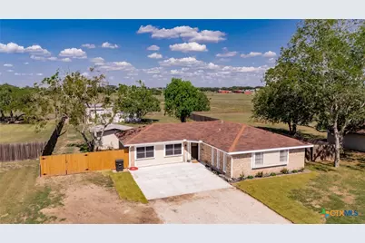 208 Eleanor Street, Victoria, TX 77904 - Photo 41