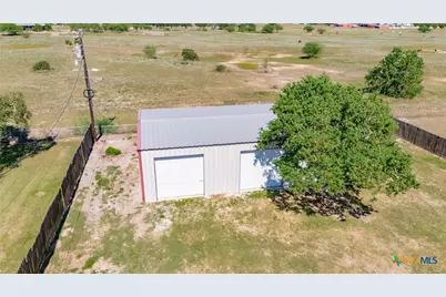 208 Eleanor Street, Victoria, TX 77904 - Photo 37