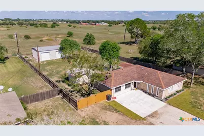 208 Eleanor Street, Victoria, TX 77904 - Photo 33