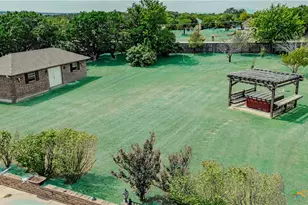 100 Rustler Cir, Harker Heights, TX 76548 - Photo 7