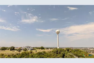 100 Rustler Circle, Harker Heights, TX 76548 - Photo 37