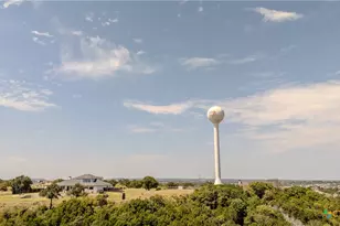 100 Rustler Cir, Harker Heights, TX 76548 - Photo 37