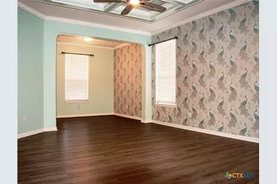 100 Rustler Circle, Harker Heights, TX 76548 - Photo 29