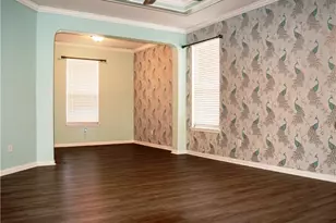 100 Rustler Cir, Harker Heights, TX 76548 - Photo 29