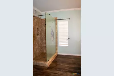 100 Rustler Circle, Harker Heights, TX 76548 - Photo 33