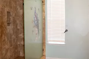 100 Rustler Cir, Harker Heights, TX 76548 - Photo 33