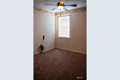 100 Rustler Circle, Harker Heights, TX 76548 - Photo 27