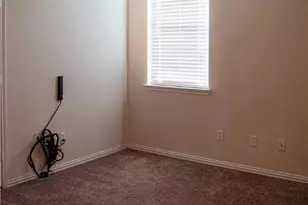 100 Rustler Cir, Harker Heights, TX 76548 - Photo 27