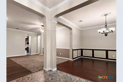 100 Rustler Circle, Harker Heights, TX 76548 - Photo 15