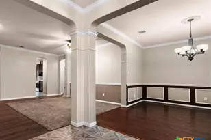 100 Rustler Cir, Harker Heights, TX 76548 - Photo 15