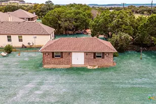 100 Rustler Cir, Harker Heights, TX 76548 - Photo 11