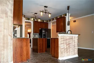 100 Rustler Cir, Harker Heights, TX 76548 - Photo 21