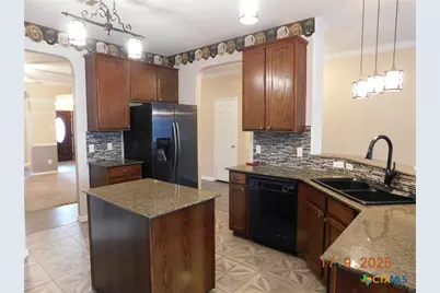 100 Rustler Circle, Harker Heights, TX 76548 - Photo 23