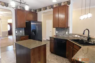 100 Rustler Cir, Harker Heights, TX 76548 - Photo 23