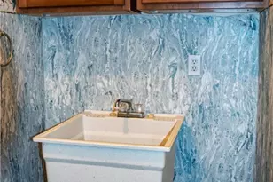 100 Rustler Cir, Harker Heights, TX 76548 - Photo 35