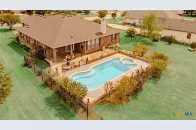 100 Rustler Circle, Harker Heights, TX 76548 - Photo 5