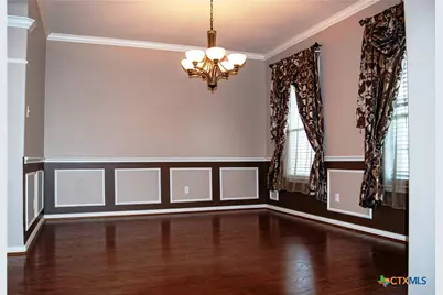 100 Rustler Circle, Harker Heights, TX 76548 - Photo 13