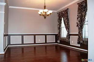 100 Rustler Cir, Harker Heights, TX 76548 - Photo 13